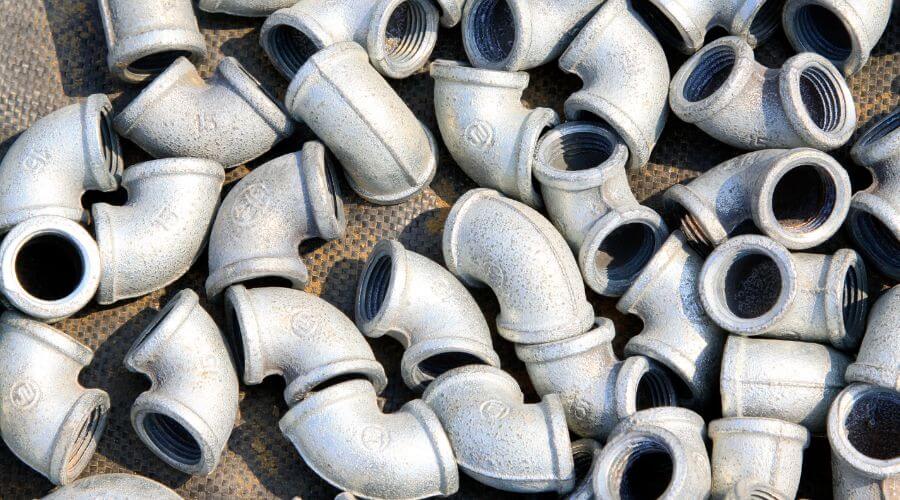 Professional Storm Sewer Service in Hermosa, SD